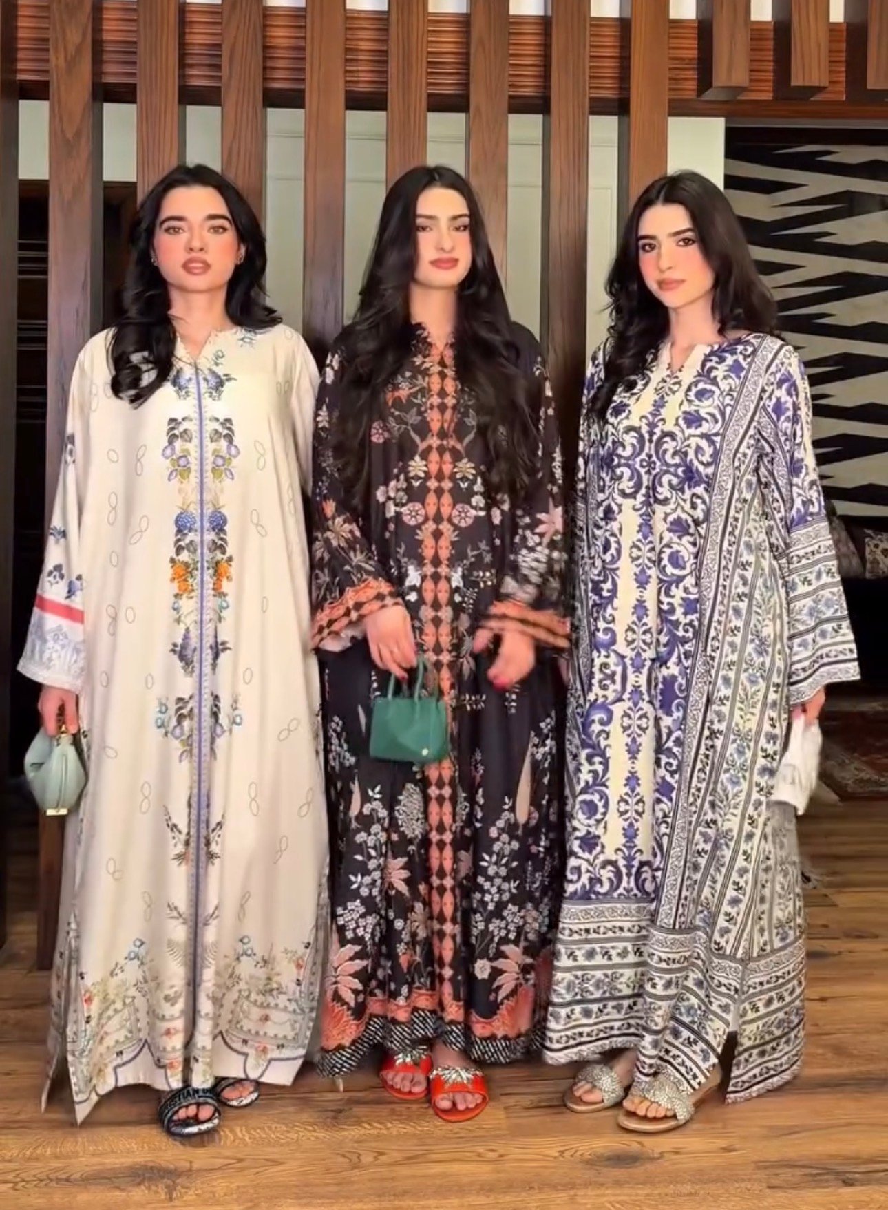 ৩পিসের কম্বো অফার মাত্র ২৪৯০ টাকা - Image 4