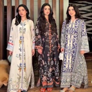 ৩পিসের কম্বো অফার মাত্র ২৪৯০ টাকা