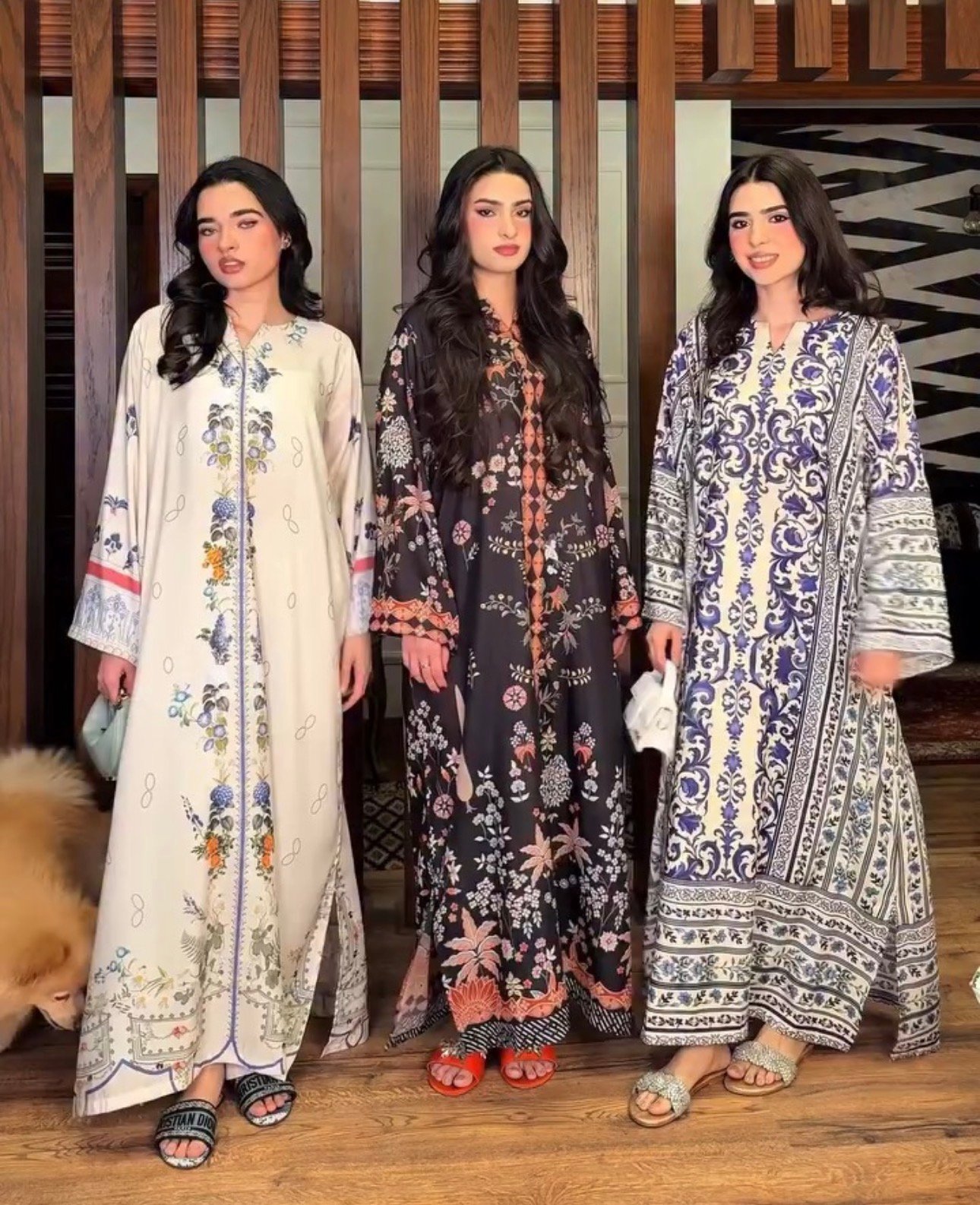 ৩পিসের কম্বো অফার মাত্র ২৪৯০ টাকা