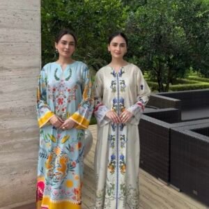 ২পিসের কম্বো অফার মাত্র ১৬৯০ টাকা