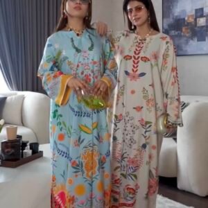 ২ পিসের কম্ভো ১৭৯০ টাকা